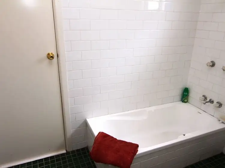 Fifth view of Homely house listing, 366 Summer Street, Orange NSW 2800