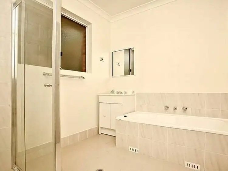 Seventh view of Homely unit listing, 13/59-61 Brancourt Avenue, Bankstown NSW 2199