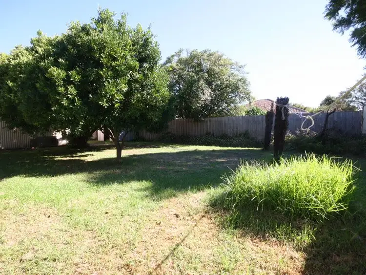 Fourth view of Homely house listing, 19 Peter street, Springvale VIC 3171