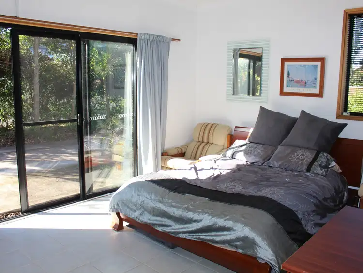 Seventh view of Homely land listing, 6 Ruby Place, Green Point NSW 2251