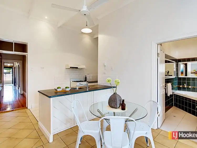 Sixth view of Homely house listing, 13 Vine Street, Beulah Park SA 5067