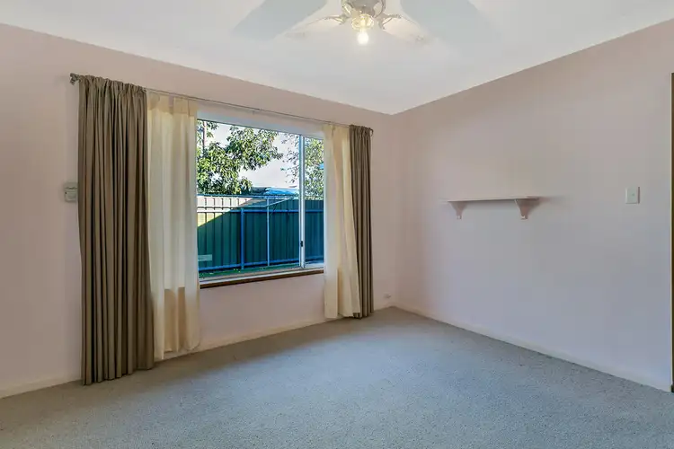 Fifth view of Homely unit listing, 3/24 May Street, Sefton Park SA 5083