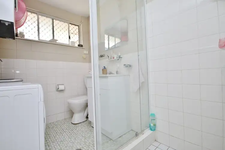 Sixth view of Homely unit listing, 7/338 Howick Street, Bathurst NSW 2795