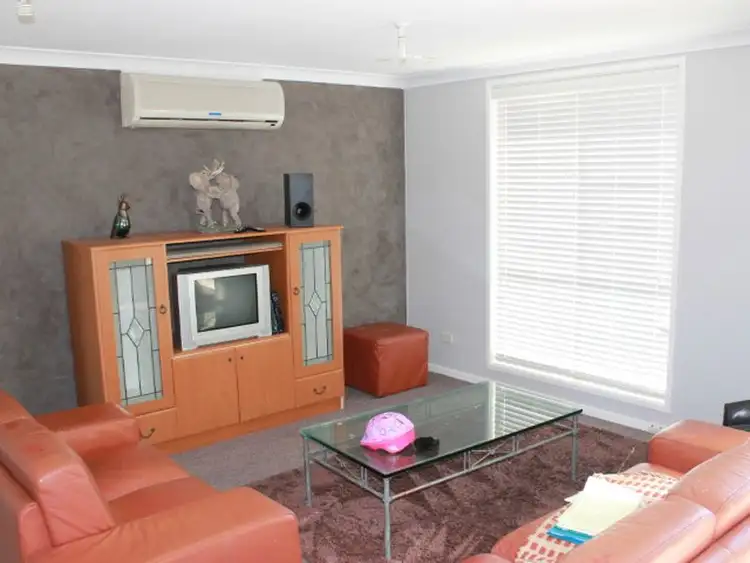Seventh view of Homely house listing, 10 Valley Street, Deepwater NSW 2371