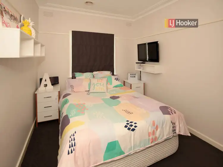 Sixth view of Homely house listing, 29 Kennedy Avenue, Kooringal NSW 2650