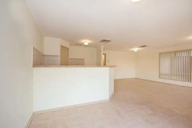 Sixth view of Homely house listing, 42 Enmore Drive, Craigmore SA 5114