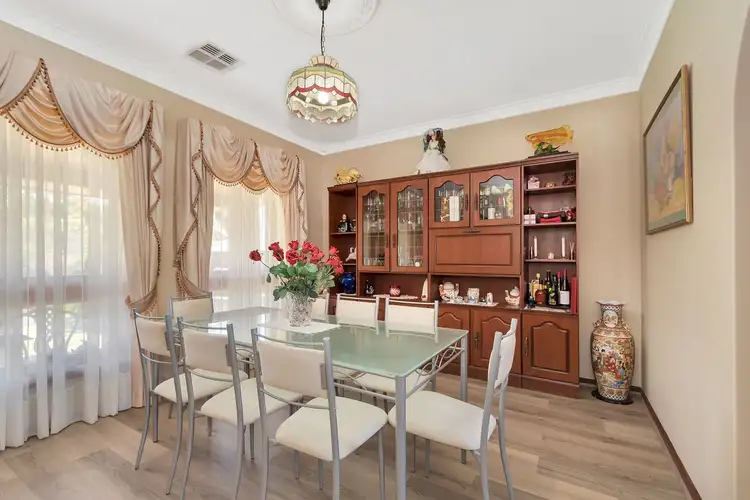 Fifth view of Homely house listing, 12 Rosemary Ave, Athelstone SA 5076
