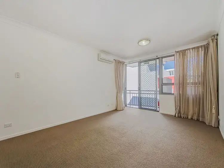 Sixth view of Homely unit listing, 42/13 Bright Avenue, Labrador QLD 4215