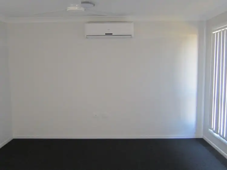 Third view of Homely house listing, 24 Burke & Wills Drive, Gracemere QLD 4702