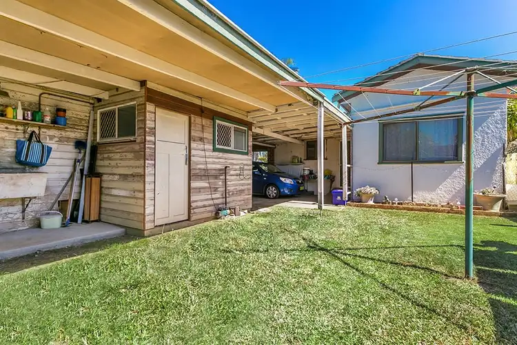 Second view of Homely house listing, 26 Argyle Street, Mullumbimby NSW 2482