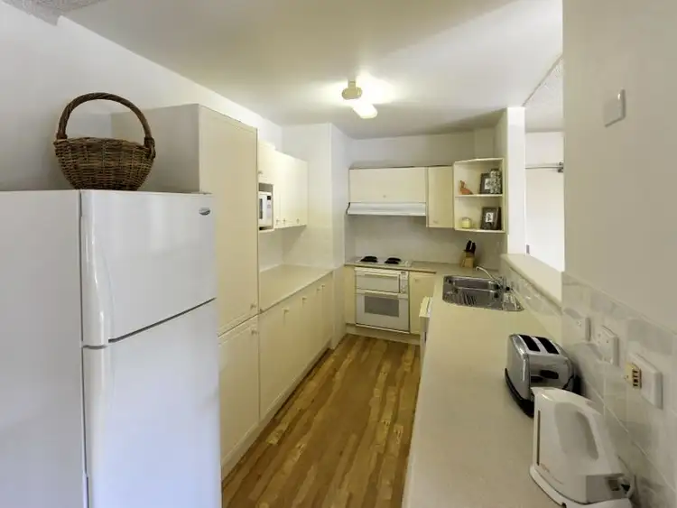 Fourth view of Homely unit listing, 4/12 Columbia Close, Nelson Bay NSW 2315