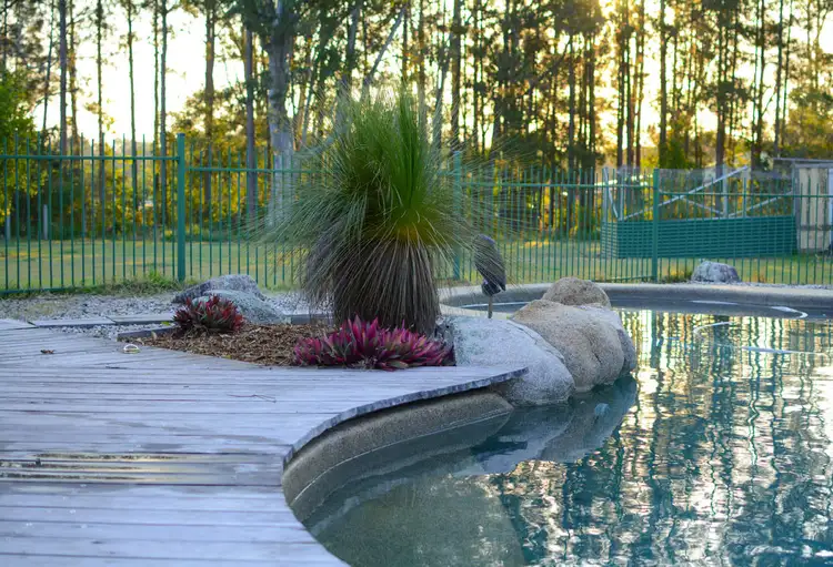 Fourth view of Homely house listing, 4-6 Greygum Court, Ningi QLD 4511