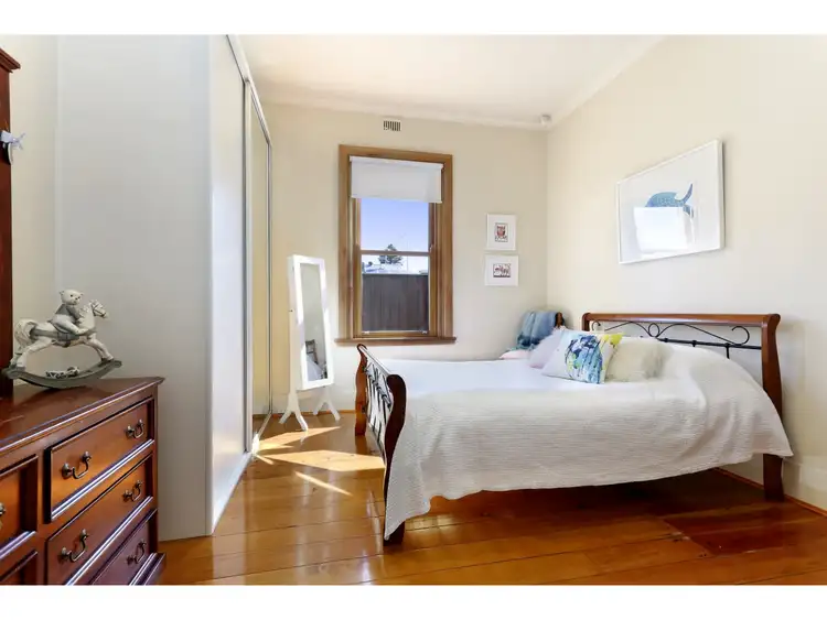 Fifth view of Homely house listing, 11 Ross Street, Thebarton SA 5031