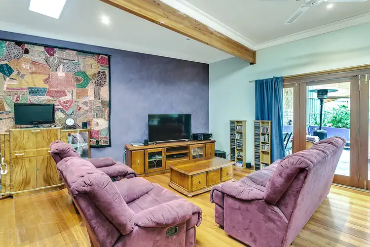 Third view of Homely house listing, 20 Deakin Avenue, Hope Valley SA 5090