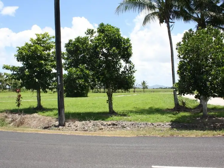 Fourth view of Homely land listing, 37-39 Clyde Road, Babinda QLD 4861