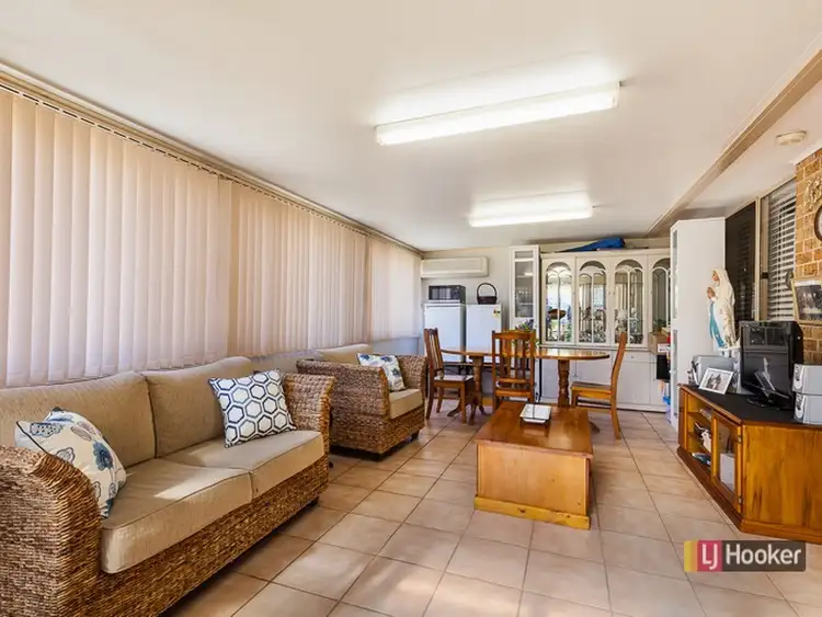 Fifth view of Homely house listing, 33 Talbingo Place, Woodcroft NSW 2767