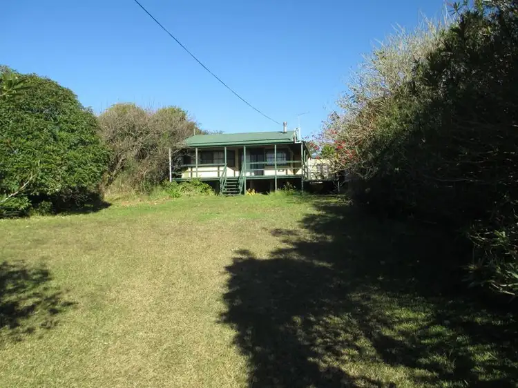 Fourth view of Homely house listing, 240 Meringo Road, Meringo NSW 2537