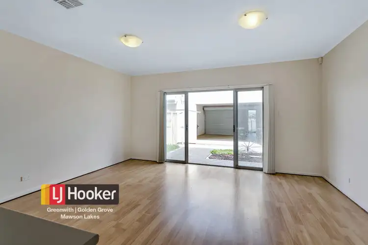 Sixth view of Homely house listing, 22 Ormond Avenue, Munno Para SA 5115