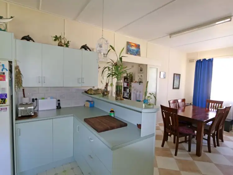 Sixth view of Homely house listing, 4 Clarence Street, Maclean NSW 2463