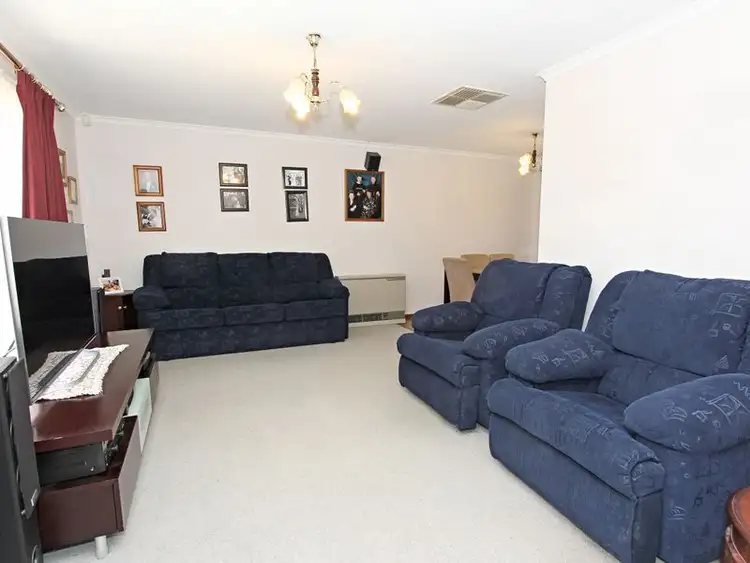 Sixth view of Homely house listing, 7 Chanel Court, Craigmore SA 5114