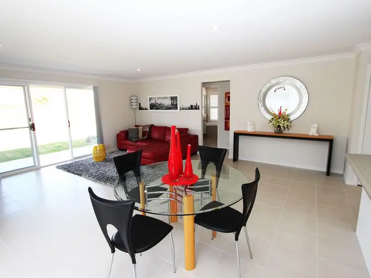 Fourth view of Homely house listing, 11 Tully Place, Harrington NSW 2427