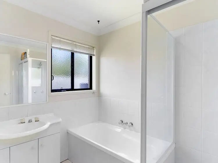 Fifth view of Homely house listing, 36/1 Studio Drive, Oxenford QLD 4210