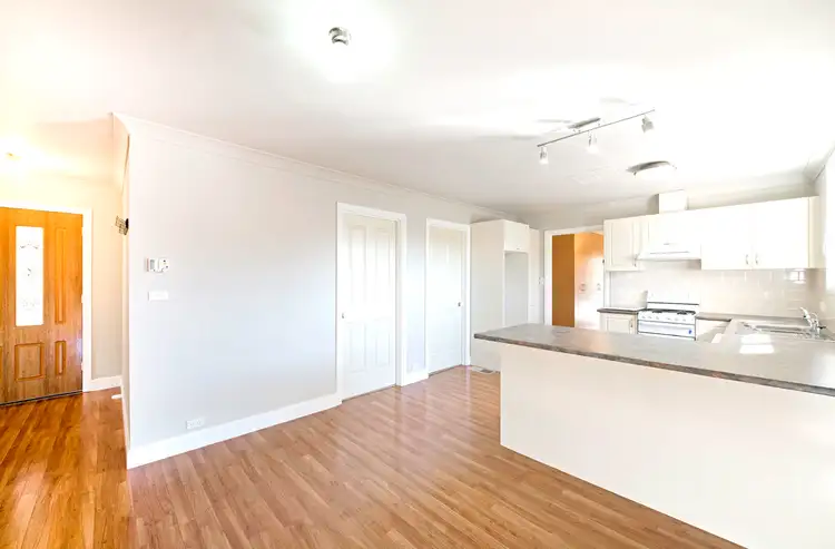 Sixth view of Homely house listing, 67 O'Sullivan Street, Higgins ACT 2615