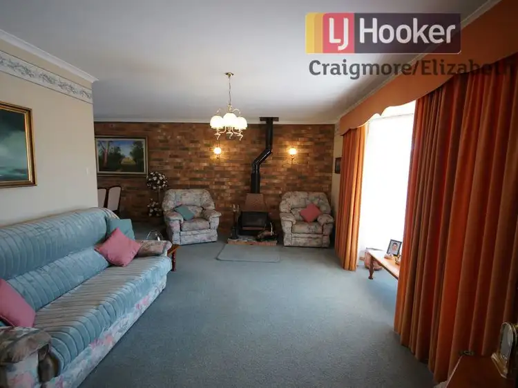 Third view of Homely house listing, 28 Olinda Street, Craigmore SA 5114