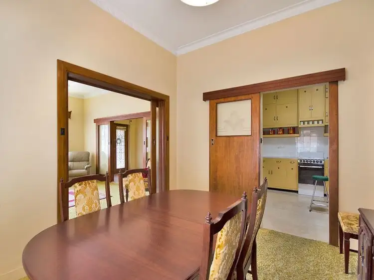 Sixth view of Homely house listing, 16 Chenoweth Avenue, West Croydon SA 5008
