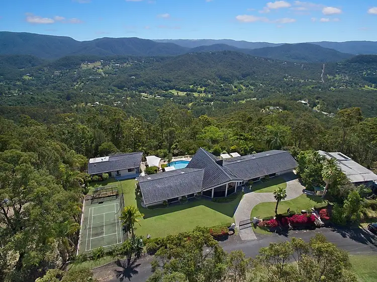 282 Monaro Road, Mudgeeraba QLD 4213