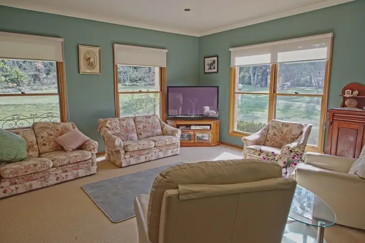 Sixth view of Homely rural property listing, 41 Mount Haven Way, Meadow Flat NSW 2795