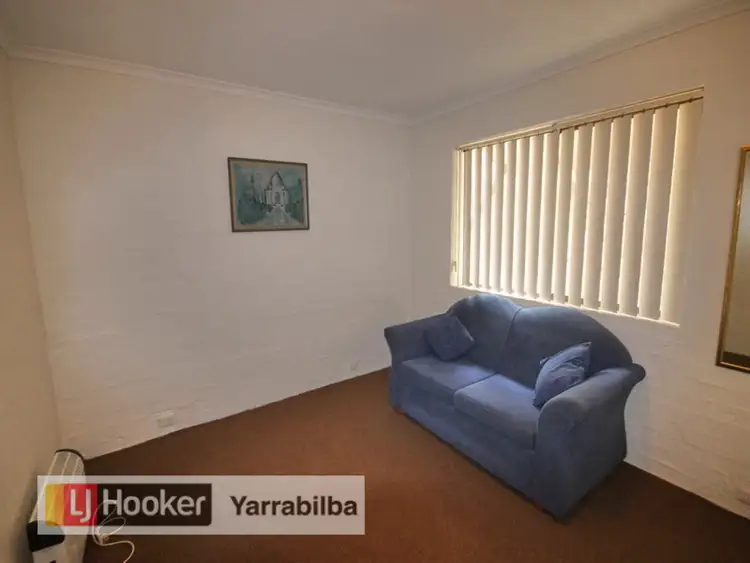 Sixth view of Homely unit listing, 30/97-111 Routley Drive, Kooralbyn QLD 4285