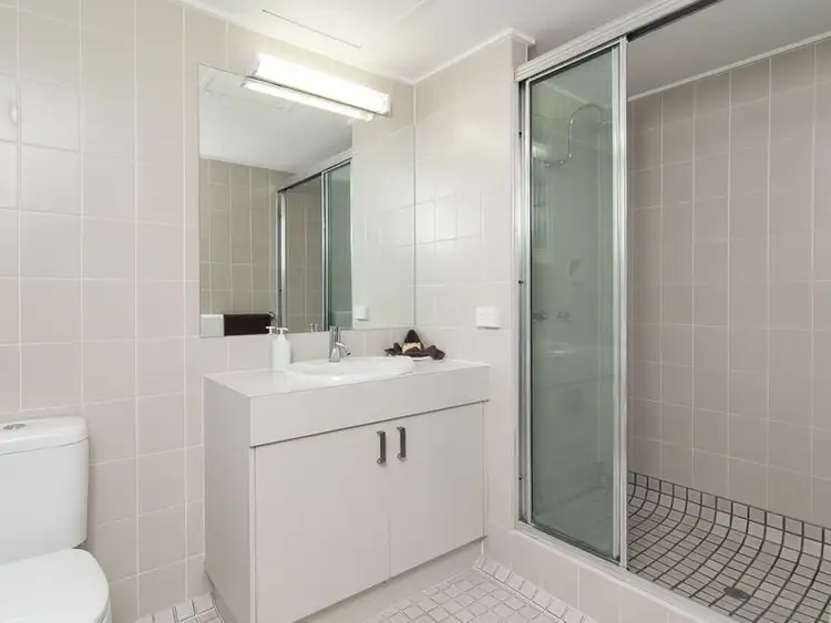 Seventh view of Homely apartment listing, 1/127 Arlington Esplanade, Clifton Beach QLD 4879
