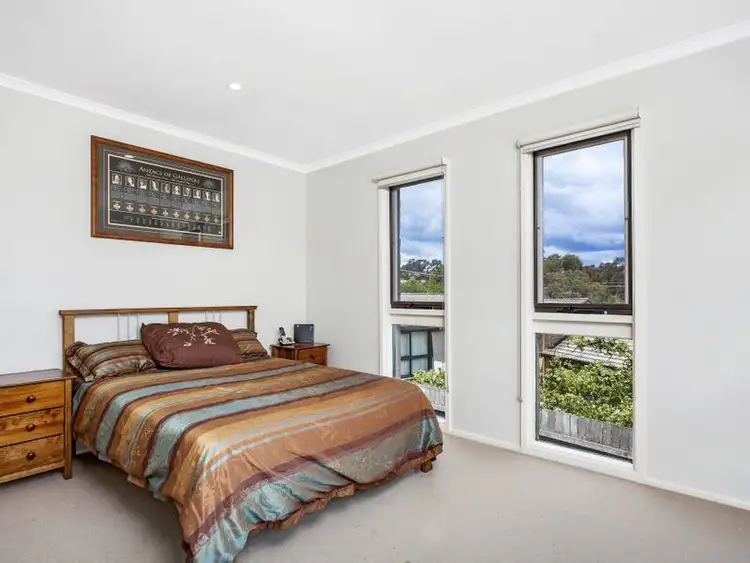 Third view of Homely house listing, 13 Huelin Circuit, Flynn ACT 2615