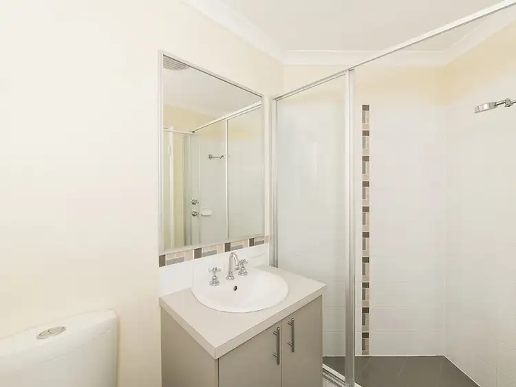 Seventh view of Homely villa listing, 1/62 Evelyn Street, Gosnells WA 6110
