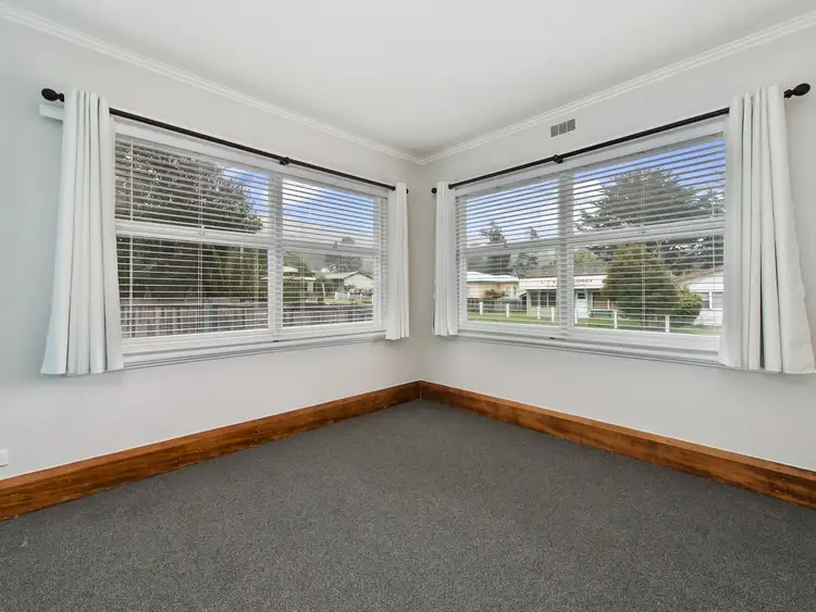 Sixth view of Homely house listing, 17 Junee Road, Maydena TAS 7140