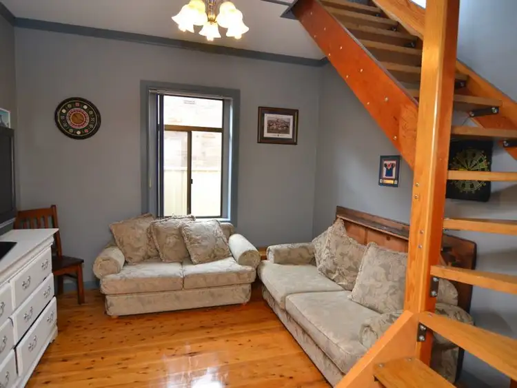 Fifth view of Homely house listing, 20 Laurence Street, Lithgow NSW 2790