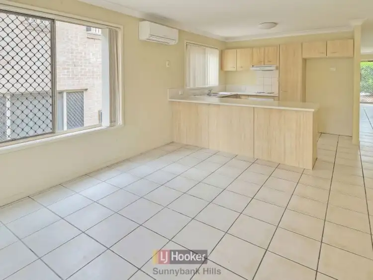 Sixth view of Homely villa listing, 12/36 Rushton Street, Runcorn QLD 4113