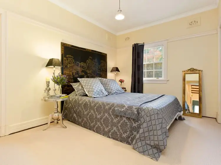Sixth view of Homely house listing, 149 Mona Vale Road (Corner Pentecost Ave), St Ives NSW 2075