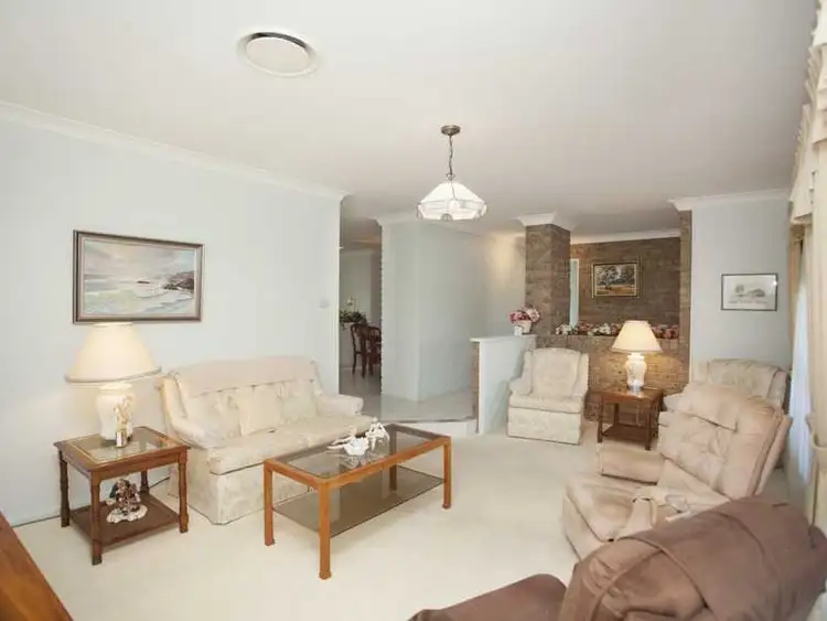Fourth view of Homely house listing, 2 Bahama Place, Tuncurry NSW 2428