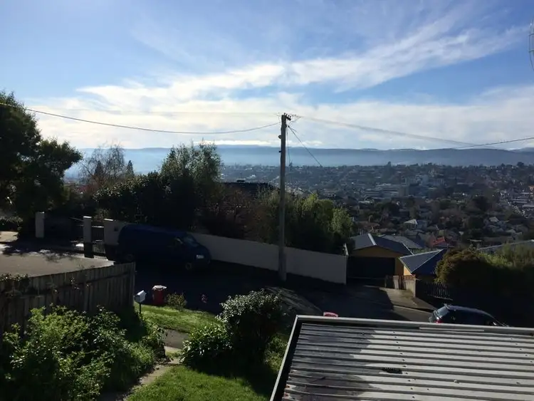 Second view of Homely house listing, 18 Neika Avenue, West Launceston TAS 7250
