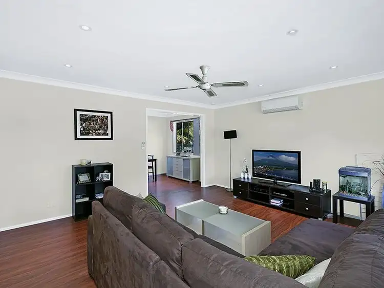 Fourth view of Homely house listing, 2 Loxley Close, Berkeley Vale NSW 2261