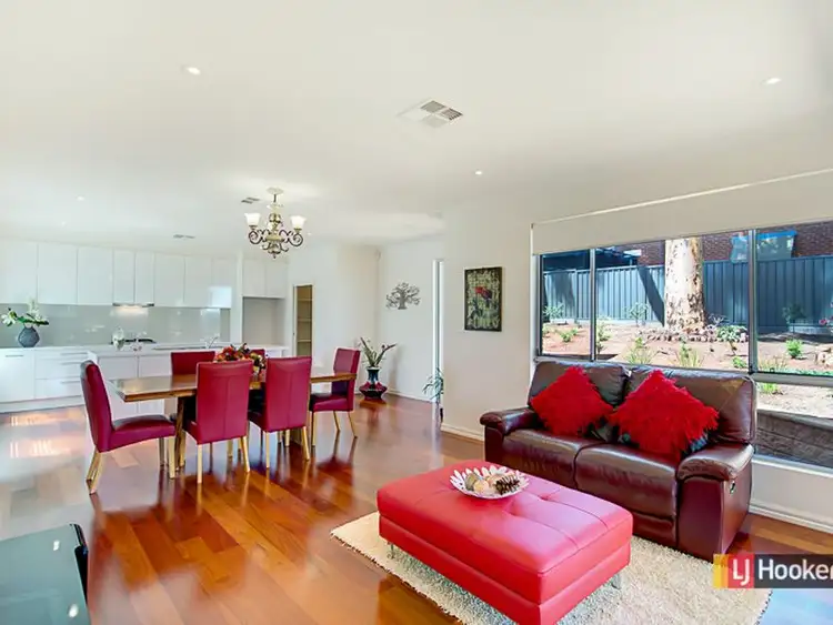 Fifth view of Homely house listing, 496D Portrush Road, St Georges SA 5064