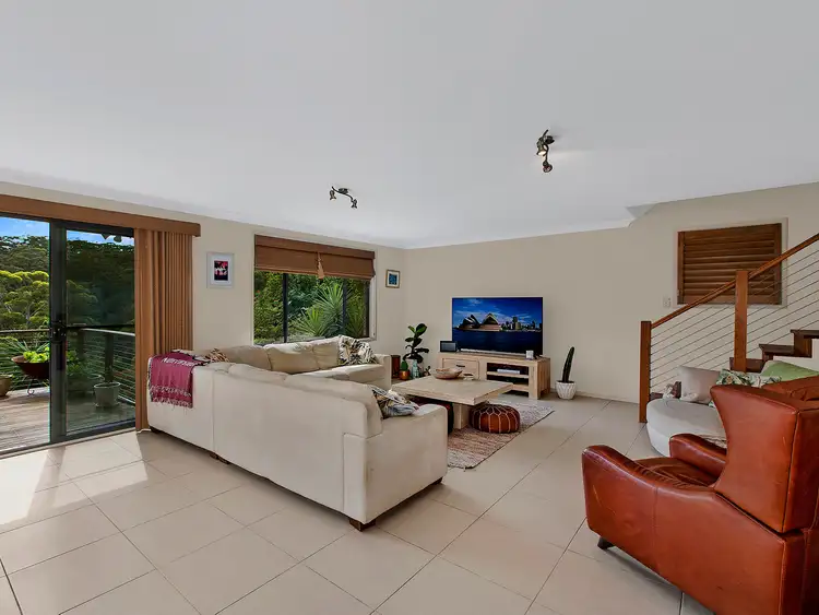 Sixth view of Homely house listing, 58 Ridgway Road, Avoca Beach NSW 2251