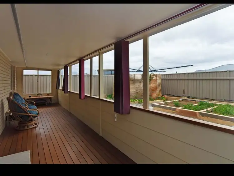 Fifth view of Homely house listing, 6 Wakefield Drive, Goolwa North SA 5214