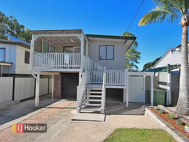 Main view of Homely house listing, 24 May Street, Mango Hill QLD 4509