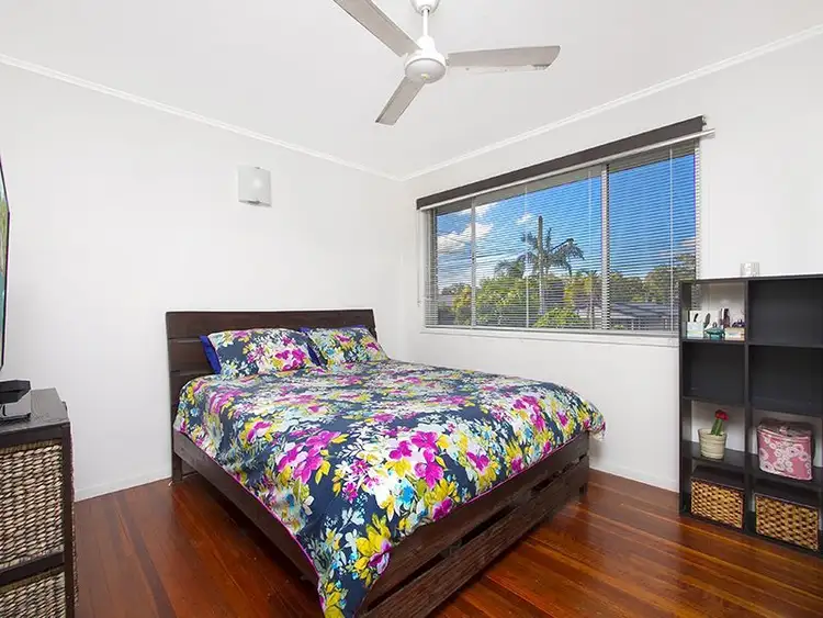 Fourth view of Homely house listing, 85 Sallows Street, Alexandra Hills QLD 4161