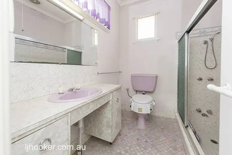 Sixth view of Homely house listing, 19 Farnham Street, Bentley WA 6102