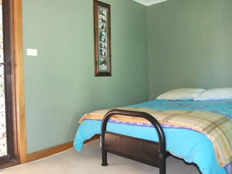 Seventh view of Homely house listing, 11 O'Connells Point Road, Bermagui NSW 2546