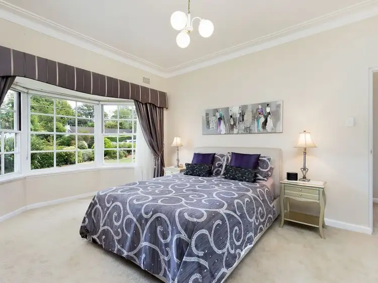 Fifth view of Homely house listing, 10 Lancaster Avenue, St Ives NSW 2075